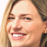 Laura Hill Nackt