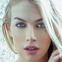 Laura Jacobs Nackt