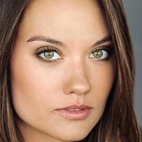 Laura James Nackt