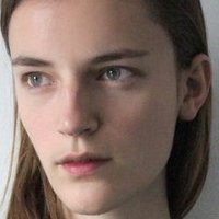 Laura Kampman Nackt