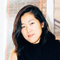 Laura Kim Nackt