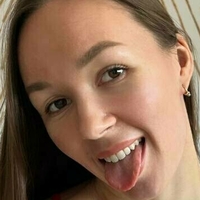 laura_lagoon_vip Nackt