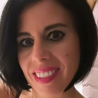 Laura_Lehman_Official Nackt