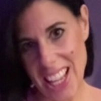 Laura Lehman Nackt