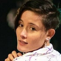 Laura Lehmkuhl Nackt