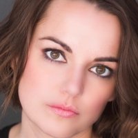 Laura-Leigh Nackt