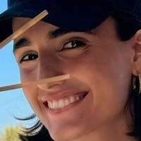 Laura Leonarda Luisa Pittana Nackt