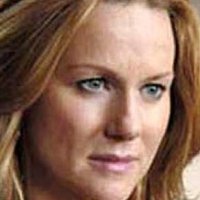 Laura Linney Nackt