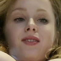 Laura Lit Nackt