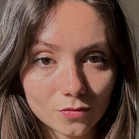 Laura Llobet Nackt