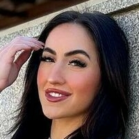 Laura Luchtenberg Nackt