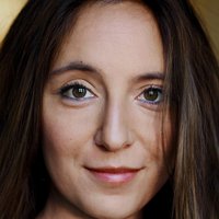 Laura Maire Nackt