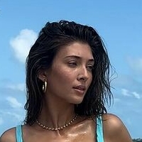 Laura Margesin Nackt