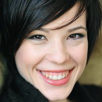 Laura Maria Heid Nackt