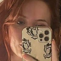 Laura Marie Earnist Nackt