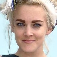 Laura McMonagle Nackt