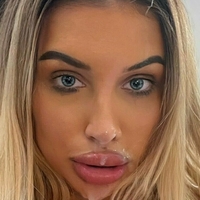 Laura Mezyk Nackt