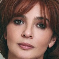 Laura Morante Nackt