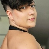 Laura Nunes Nackt