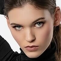 Laura Offermann Nackt