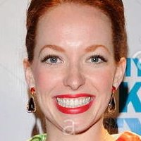 Laura Olafson Nackt