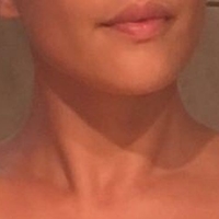 Laura Ortega Nackt