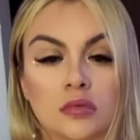 Laura Osorio Nackt