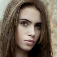 Laura Padilha Nackt