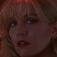 Laura Palmer Nackt