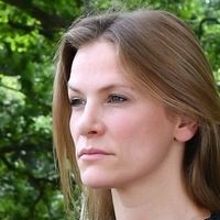 Laura Preiss Nackt
