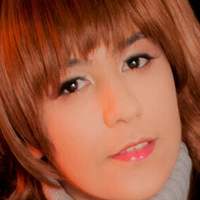 laura_pyon_free Nackt