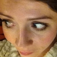 Laura Pyper Nackt