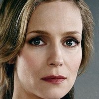 Laura Regan Nackt