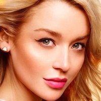 Laura Rowley Nackt