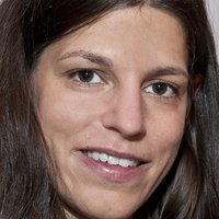 Laura Rudas Nackt