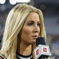 Laura Rutledge Nackt
