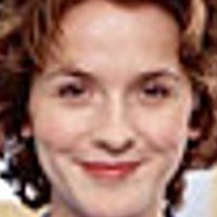 Laura Sadler Nackt