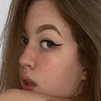 Laura Salvia Nackt
