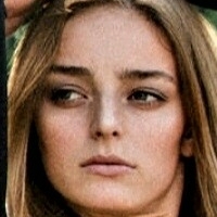Laura Scharnagl Nackt