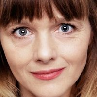 Laura Schuhrk Nackt