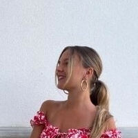 Laura Schwarzer Nackt
