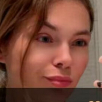 Laura_sfrm Nackt