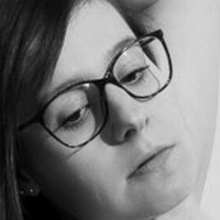 Laura Siener Nackt
