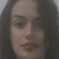 Laura Sierra Nackt