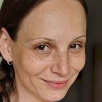 laura_simonova Nackt