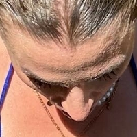 Laura Stella Bühre Nackt