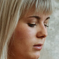 Laura Stickel Nackt