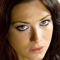 Laura Surrich Nackt