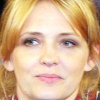 Laura Tonke Nackt