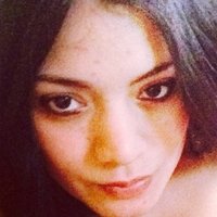 Laura Tovar Nackt